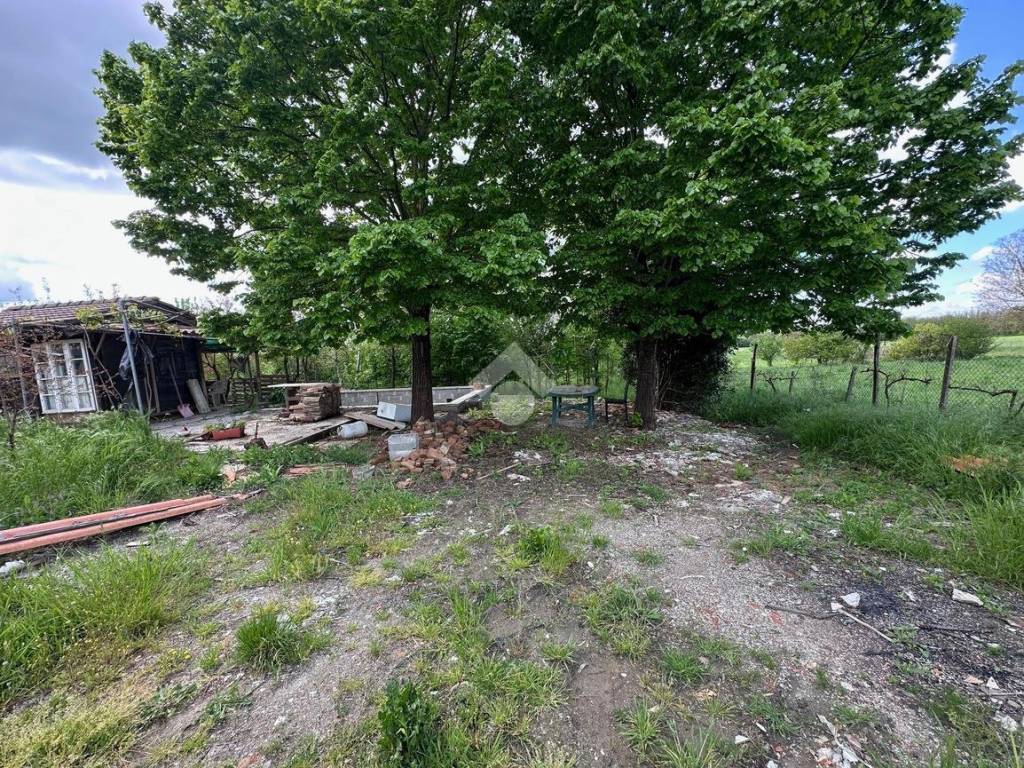 Rustico / casale a Retorbido in Via Umberto I - Foto 5