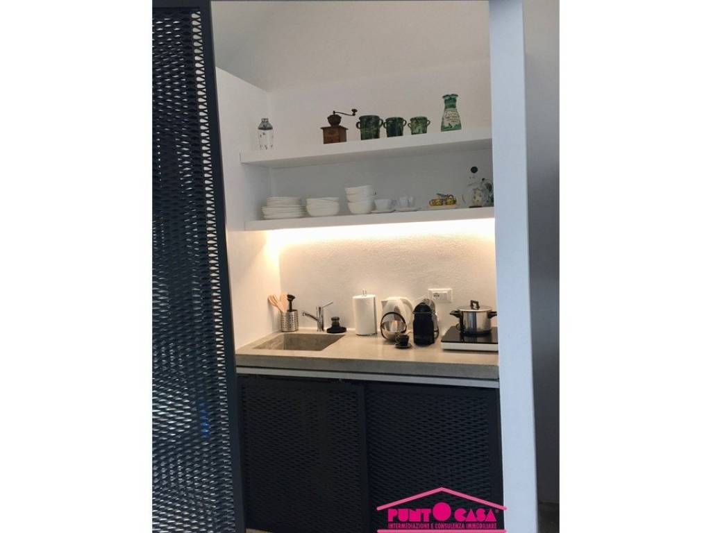 Appartamento a Ostuni in centro storico - Foto 3