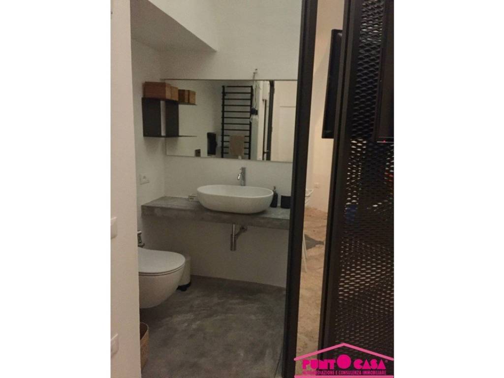 Appartamento a Ostuni in centro storico - Foto 4