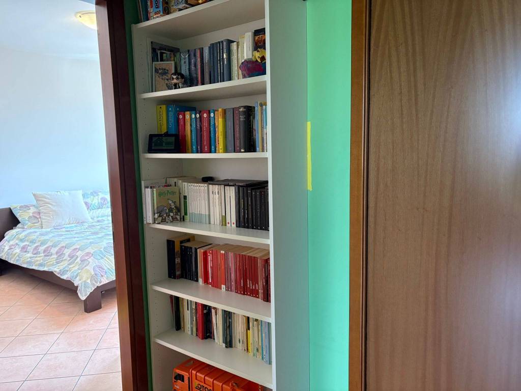 Appartamento a Montichiari in Via Brescia, 2 - Foto 4