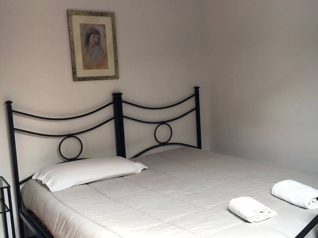 Appartamento a Bergamo in Via Pignolo - Foto 3