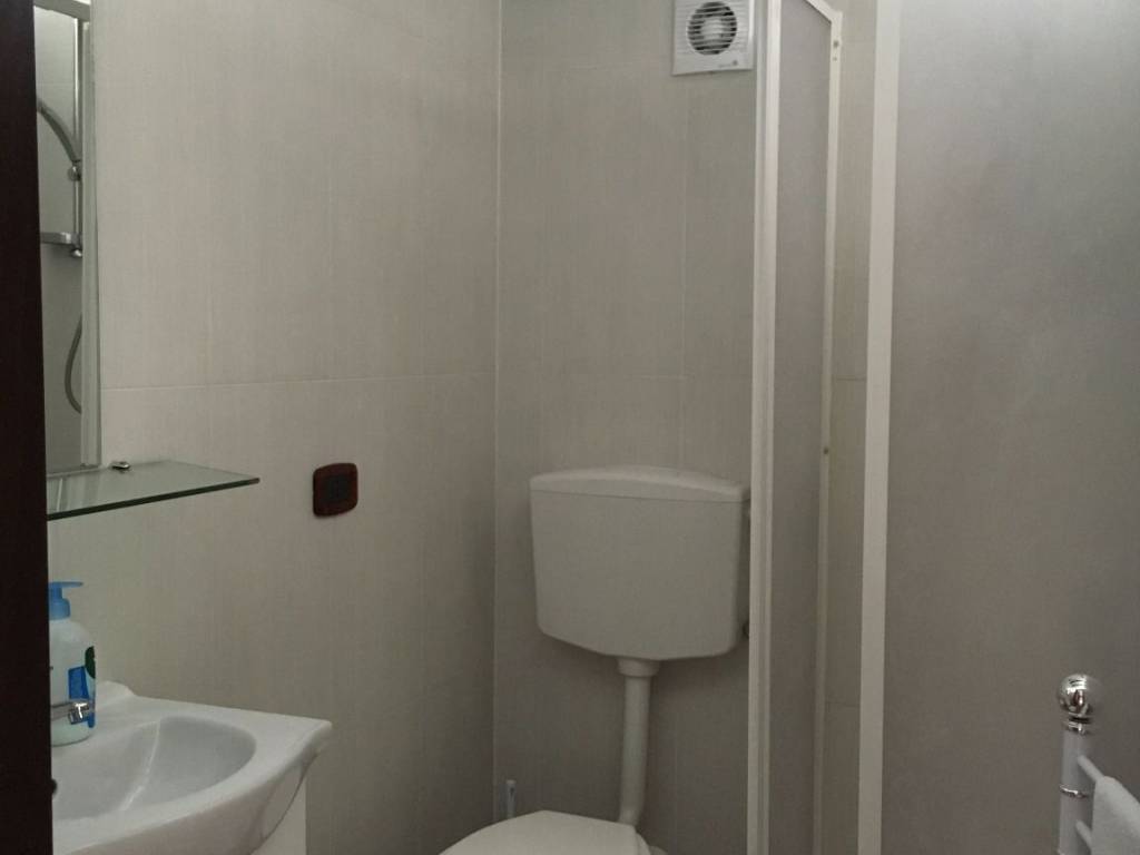 Appartamento a Bergamo in Via Pignolo - Foto 5