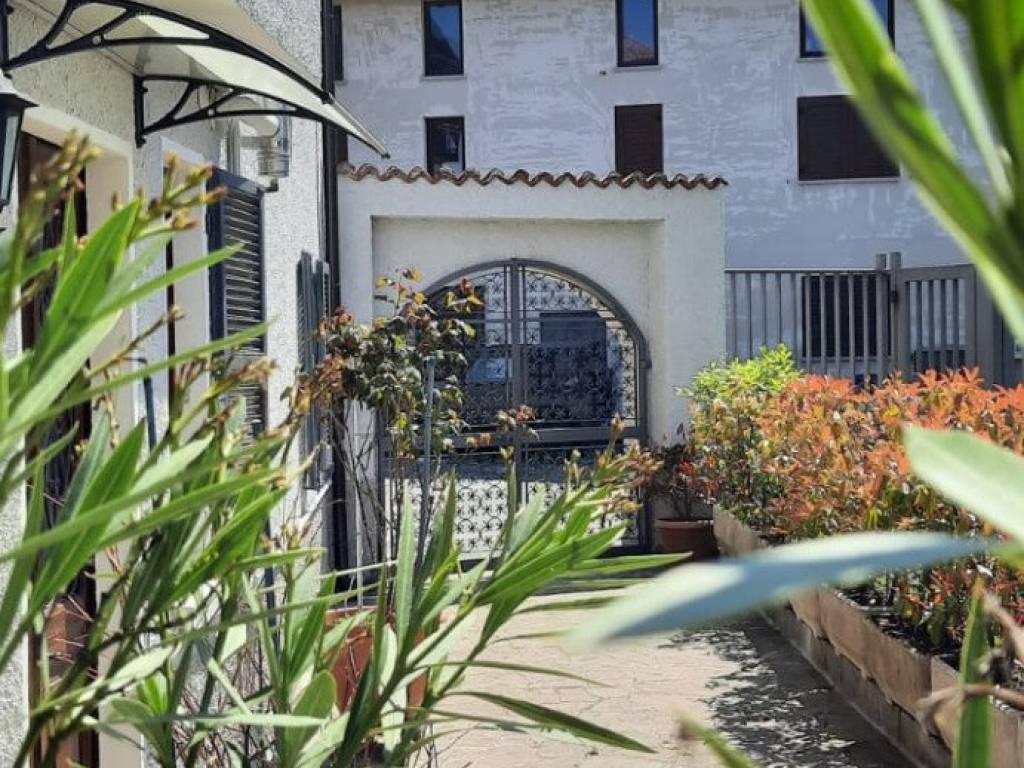 Appartamento a Laino in Via alla Cappelletta - Foto 3