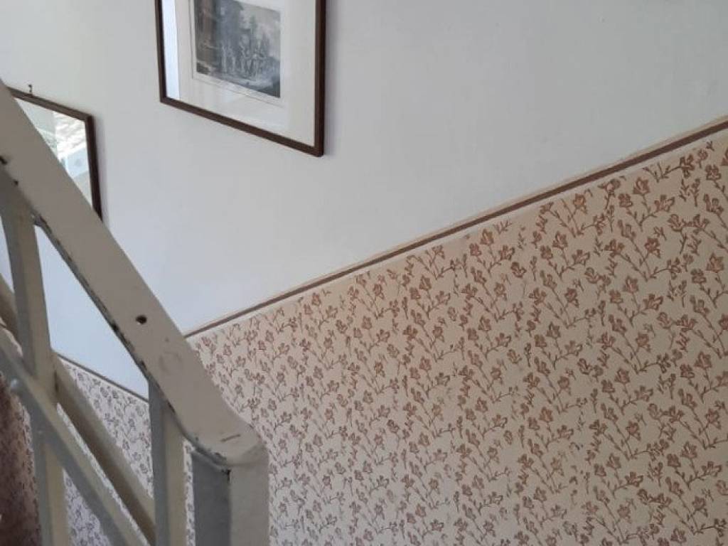 Appartamento a Laino in Via alla Cappelletta - Foto 4