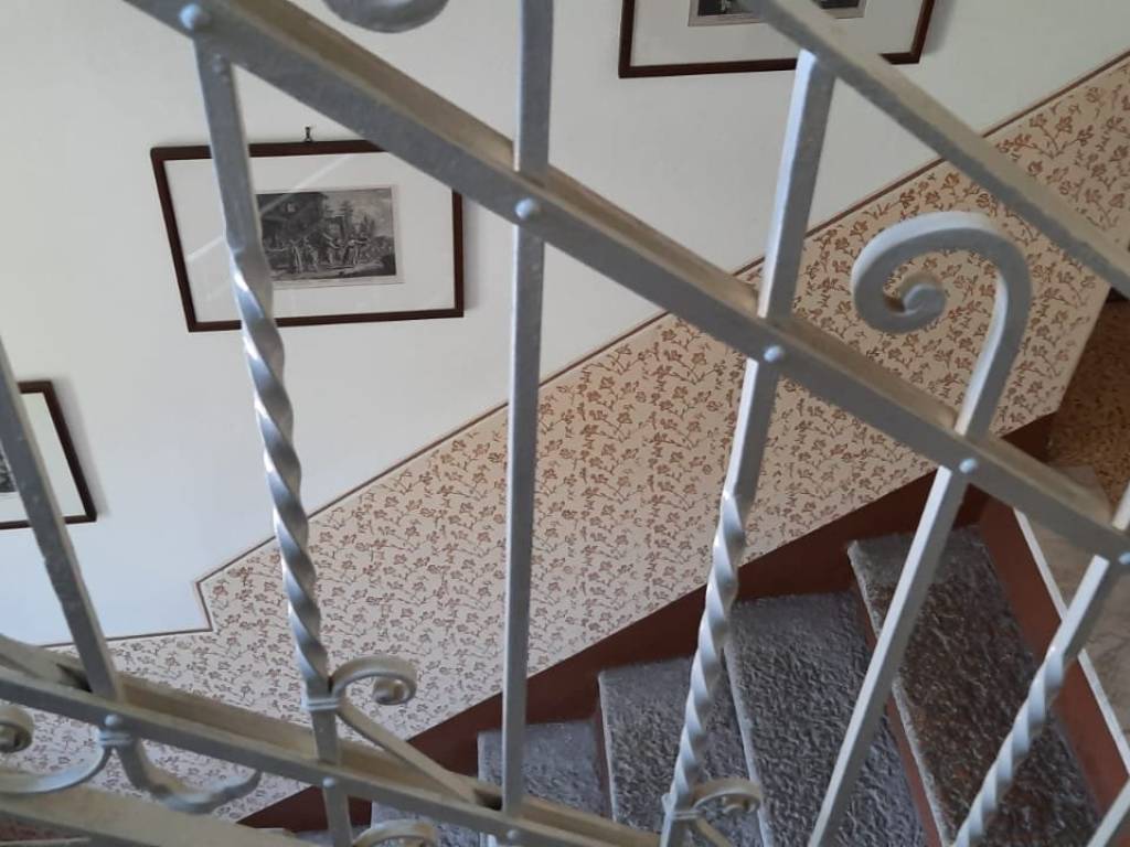 Appartamento a Laino in Via alla Cappelletta - Foto 5