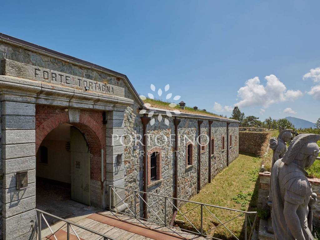 Rustico / casale a Calizzano in Strada Provinciale del Colle del Melogno - Foto 2