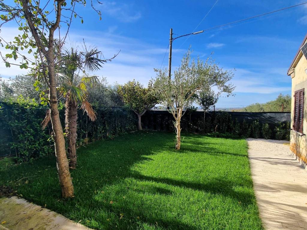 Villa a Filottrano - Foto 2