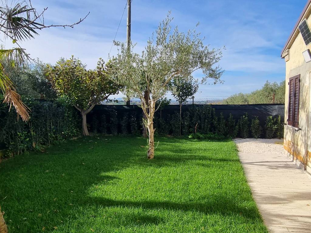 Villa a Filottrano - Foto 3