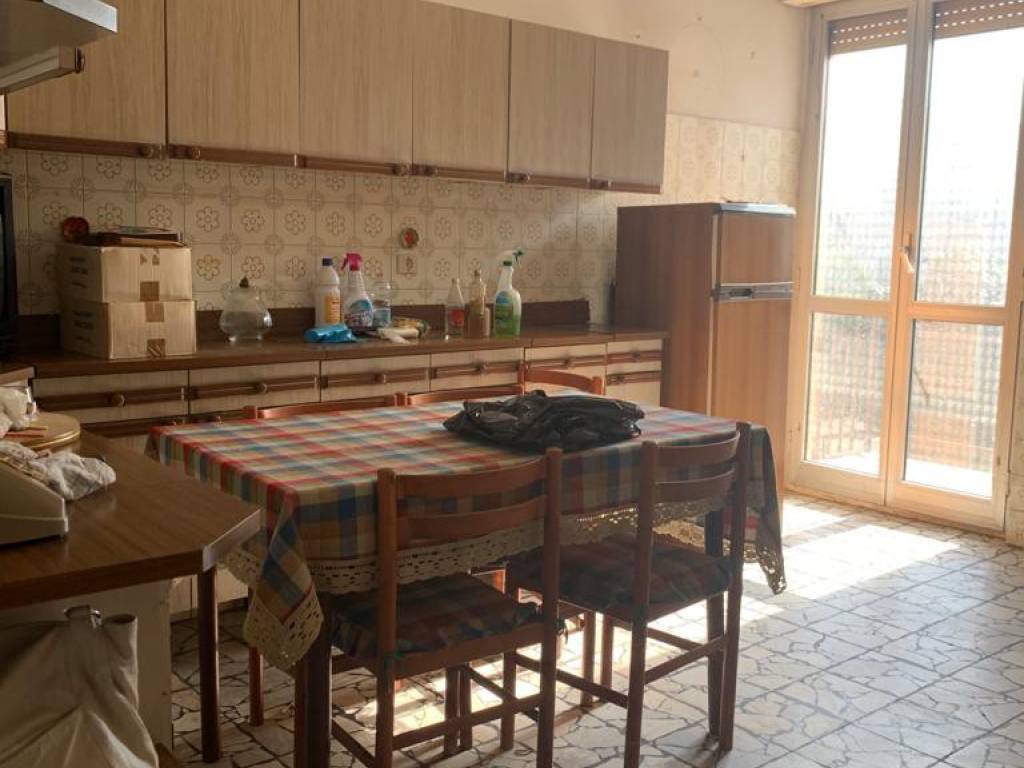 Appartamento a Quiliano in Via Armando Diaz - Foto 2