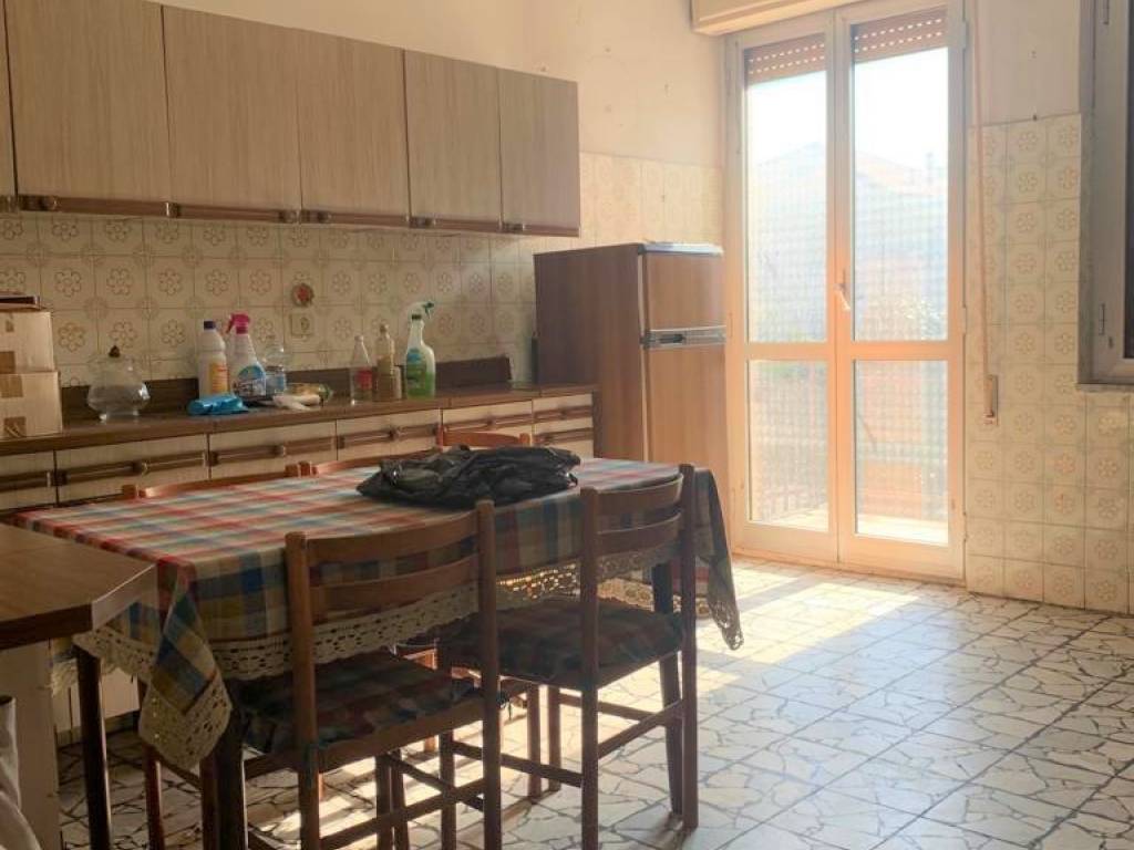 Appartamento a Quiliano in Via Armando Diaz - Foto 3
