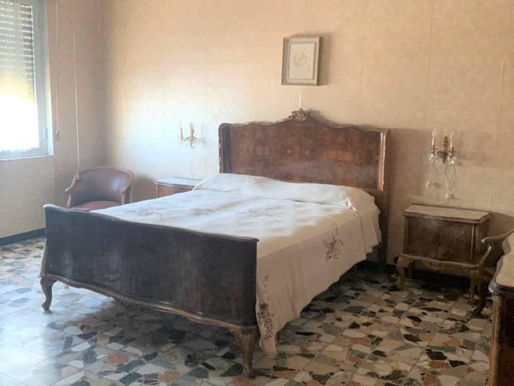 Appartamento a Quiliano in Via Armando Diaz - Foto 5