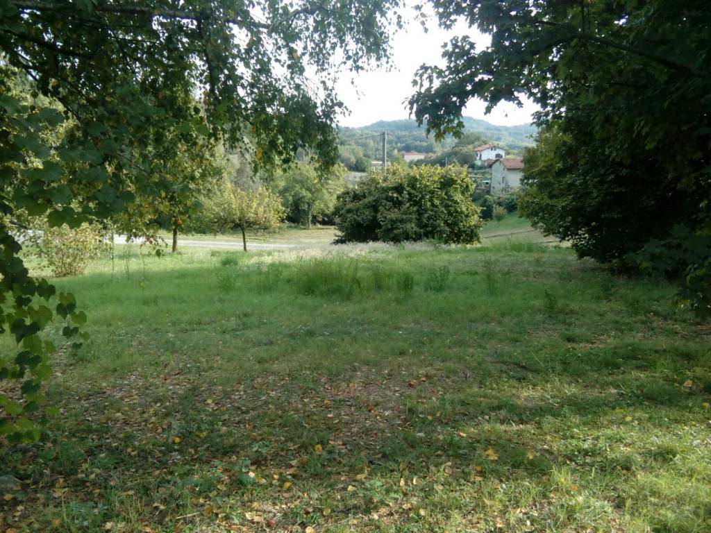 Terreno a Roppolo in Via al Castello - Foto 2