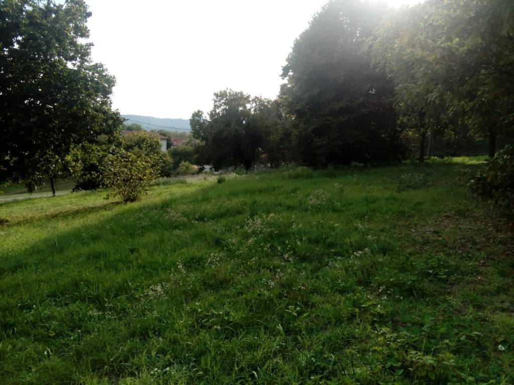 Terreno a Roppolo in Via al Castello - Foto 5