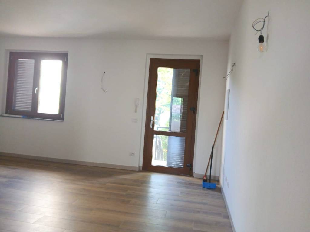 Villetta a schiera a Piacenza in Via Carini - Foto 4