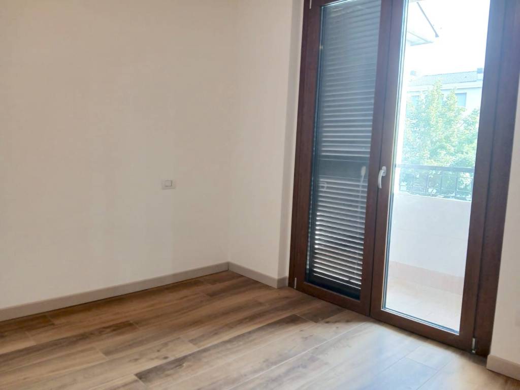 Villetta a schiera a Piacenza in Via Carini - Foto 5