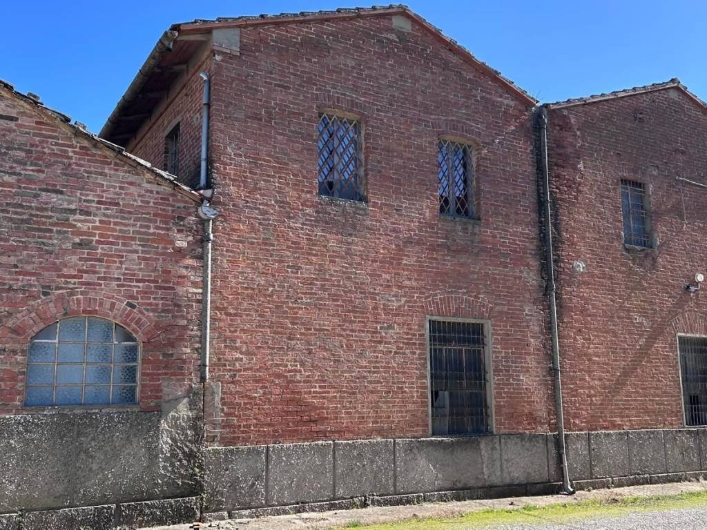 Villa a Castiglione del lago in Via Galeotti - Foto 3