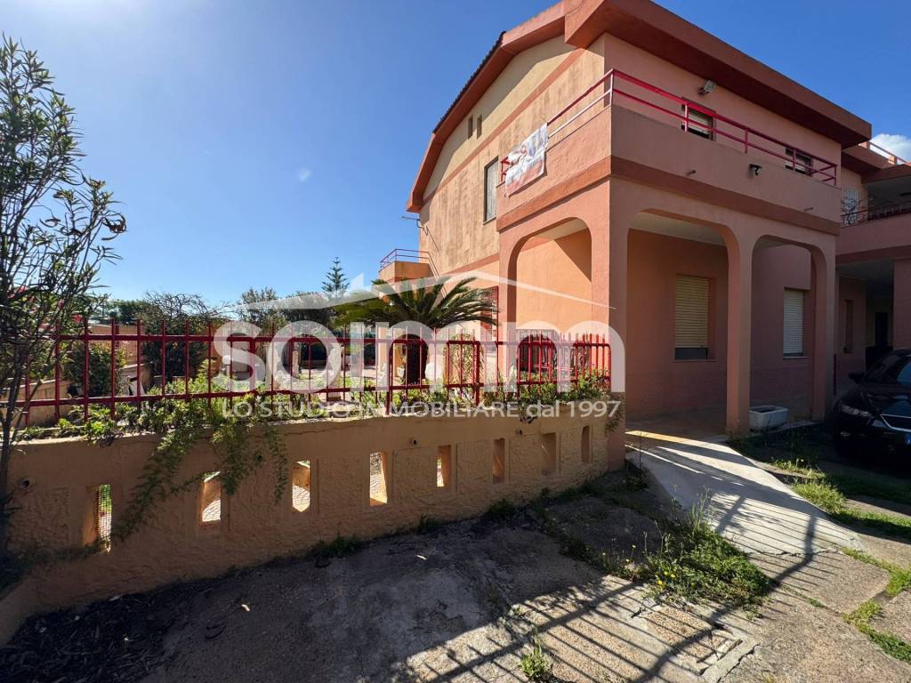 Appartamento a Capoterra in VIA DEL SAGITTARIO - Foto 3