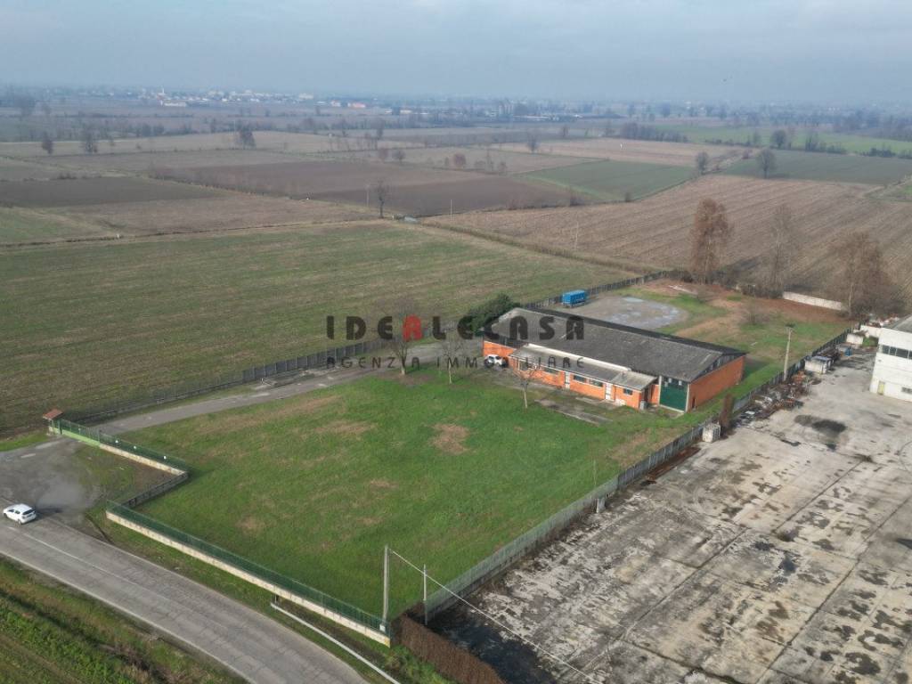 Immobile a Corzano in Via dante Alighieri - Foto 3