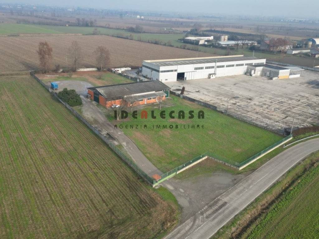 Immobile a Corzano in Via dante Alighieri - Foto 4