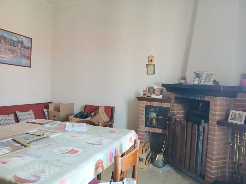 Villa a Rottofreno in Via Fornace, 5 - Foto 2