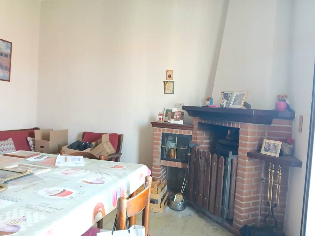 Villa a Rottofreno in Via Fornace, 5 - Foto 3