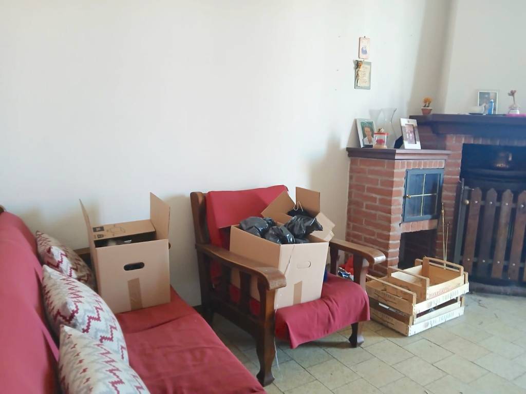 Villa a Rottofreno in Via Fornace, 5 - Foto 4