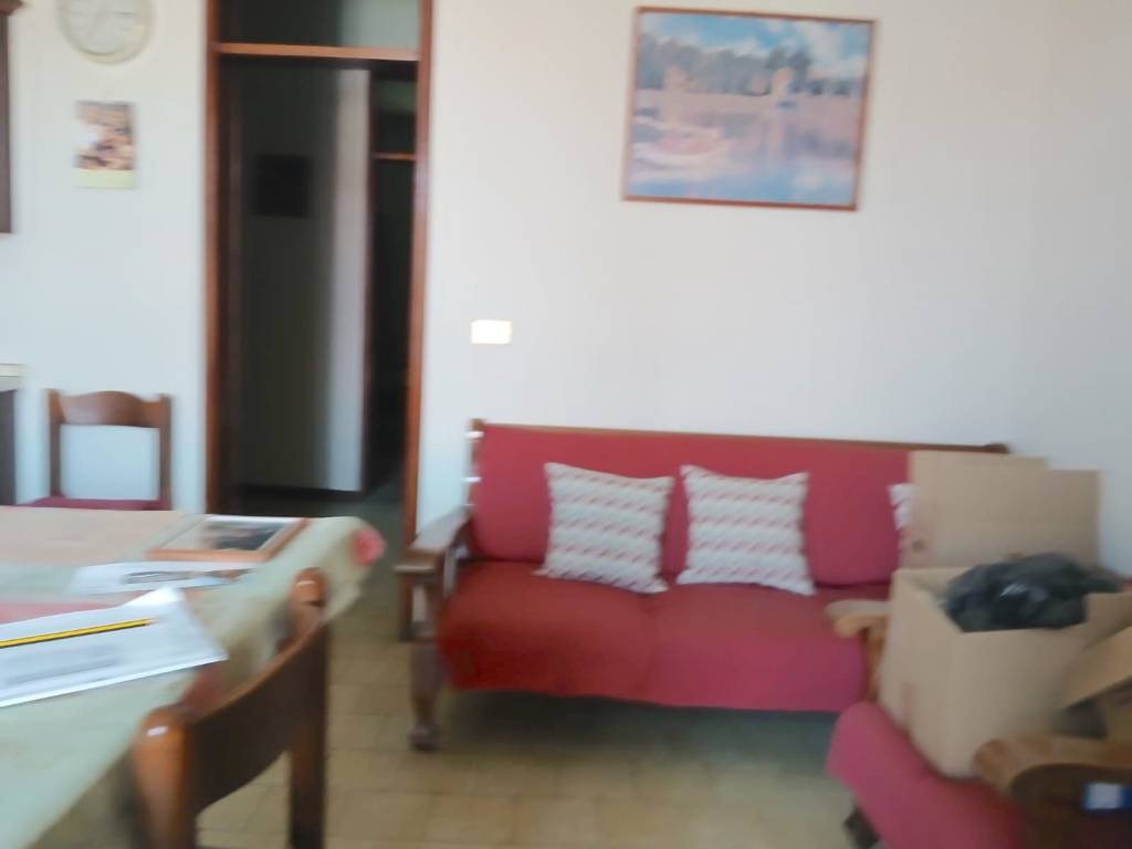 Villa a Rottofreno in Via Fornace, 5 - Foto 5