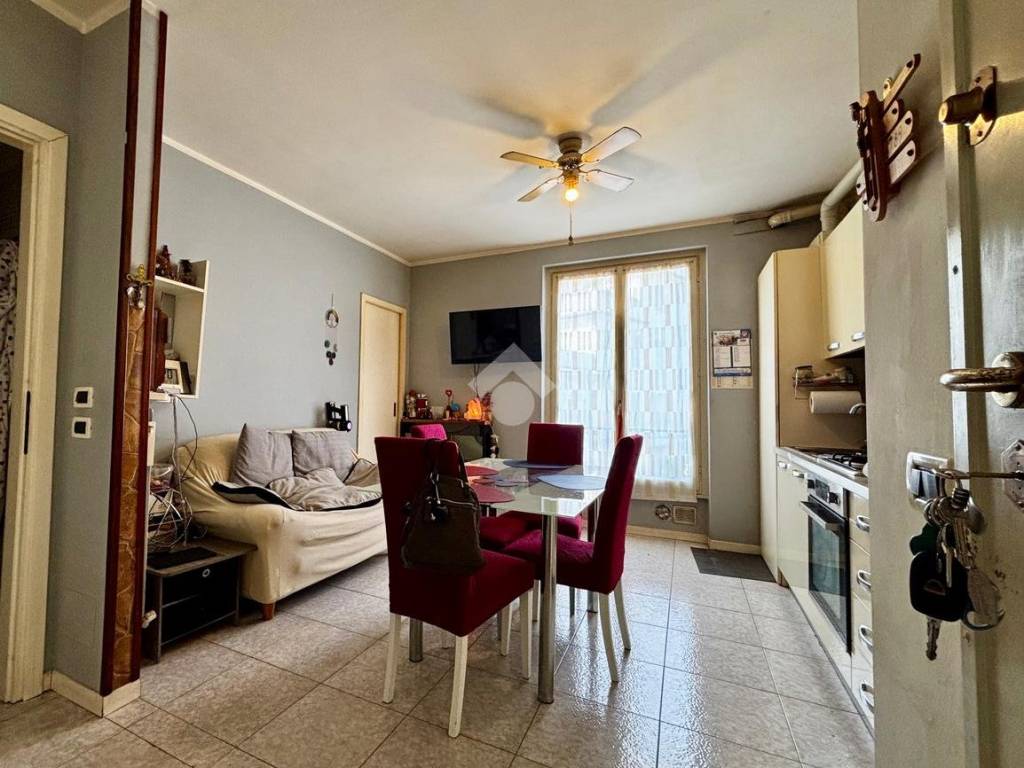 Appartamento a Ospitaletto in Via Padana Superiore, 48 - Foto 3