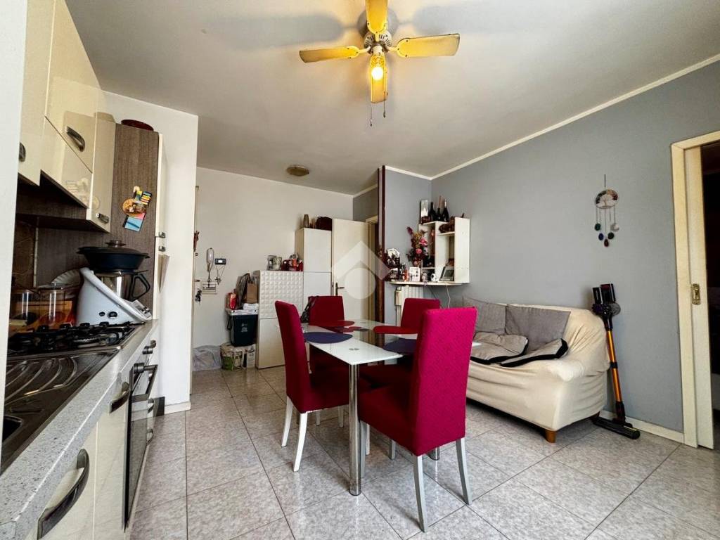 Appartamento a Ospitaletto in Via Padana Superiore, 48 - Foto 4