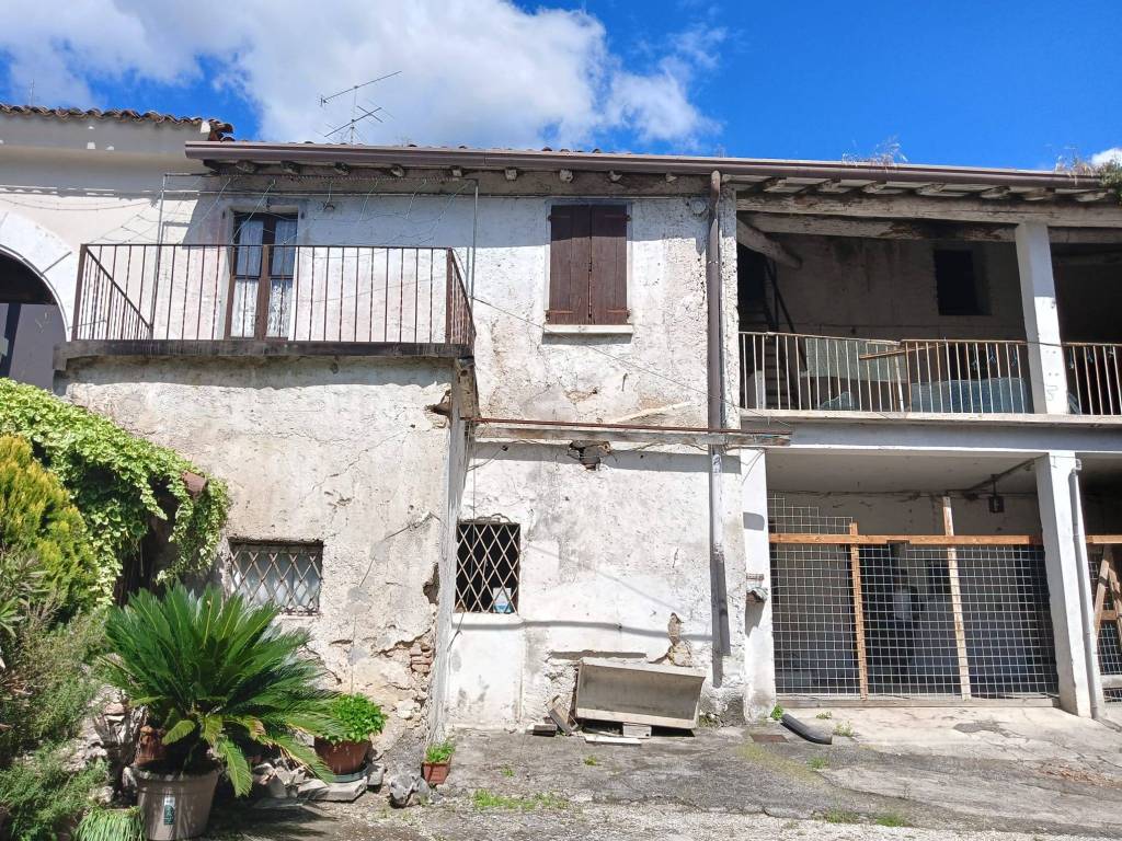 Rustico / casale a Botticino in Via Giovita Scalvini - Foto 2