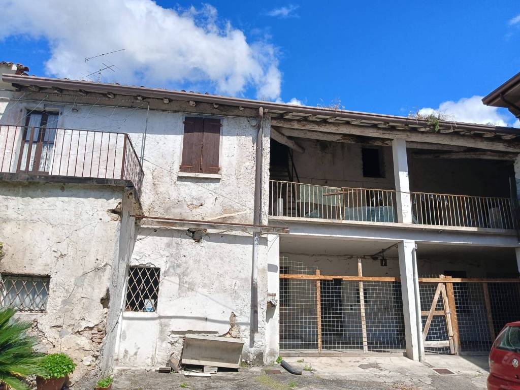 Rustico / casale a Botticino in Via Giovita Scalvini - Foto 3