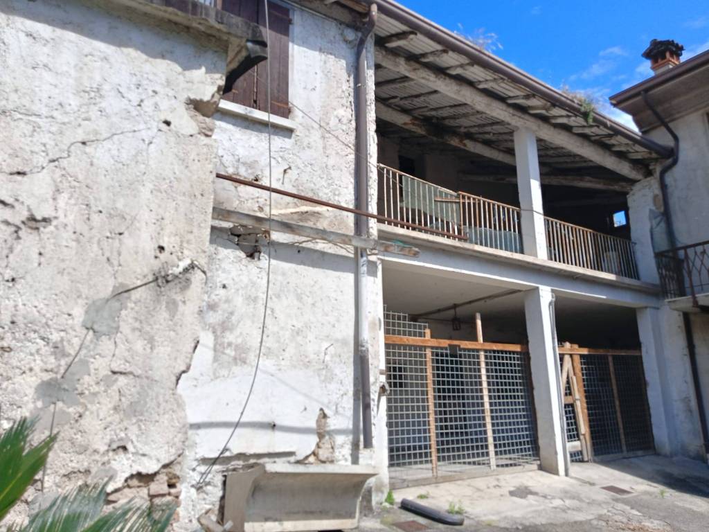 Rustico / casale a Botticino in Via Giovita Scalvini - Foto 4