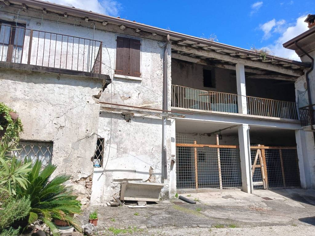 Rustico / casale a Botticino in Via Giovita Scalvini - Foto 5