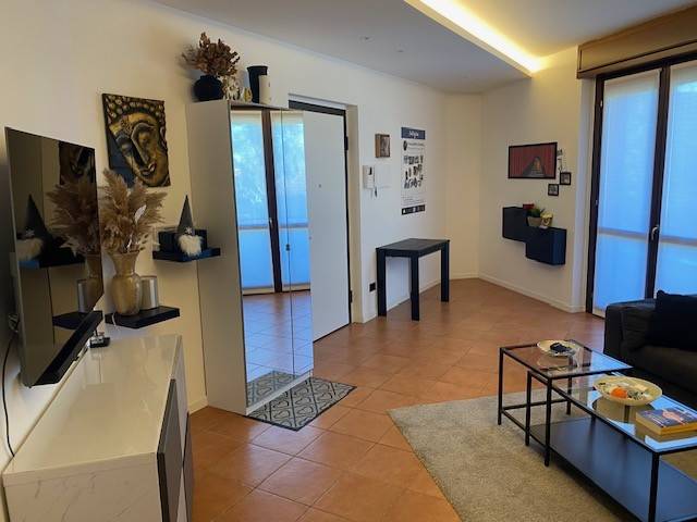Appartamento a Solbiate olona in Via Indipendenza - Foto 5