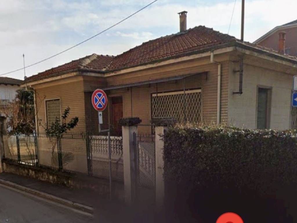Villa a Grugliasco in Via Fratelli Longo - Foto 2