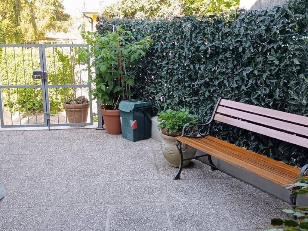 Casa indipendente a Castelnuovo magra - Foto 2