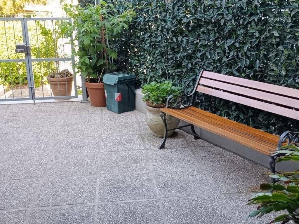 Casa indipendente a Castelnuovo magra - Foto 4