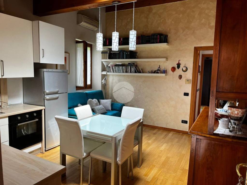 Appartamento a Castel mella in Piazza San Siro, 9 - Foto 5