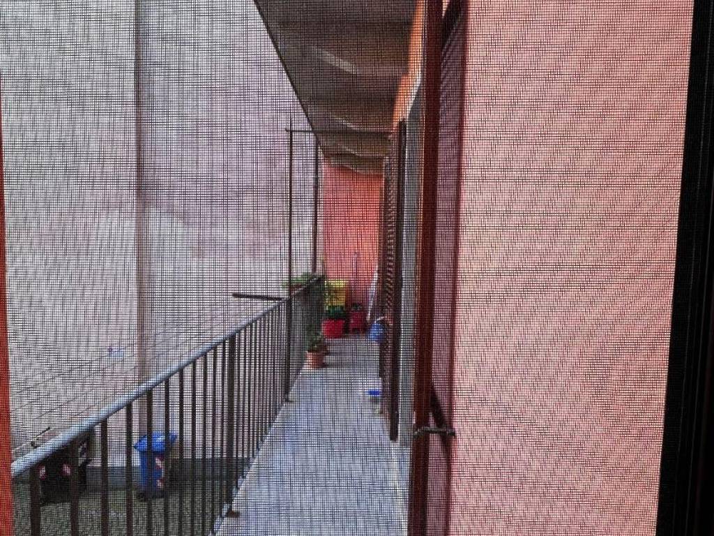 Appartamento a Borgo san dalmazzo in Vicolo Airotto, 15 - Foto 4