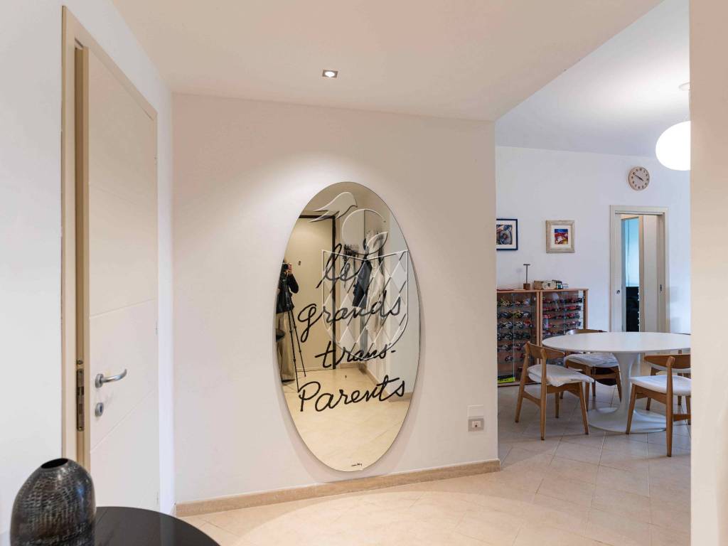 Appartamento a Ameglia in Via Giacomo Leopardi - Foto 2