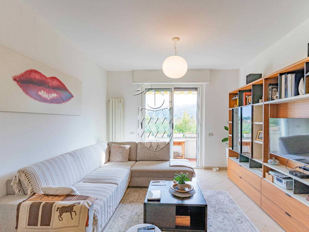 Appartamento a Ameglia in Via Giacomo Leopardi - Foto 4