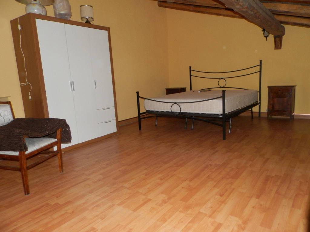 Casa indipendente a Carlentini in Via Duilio - Foto 3
