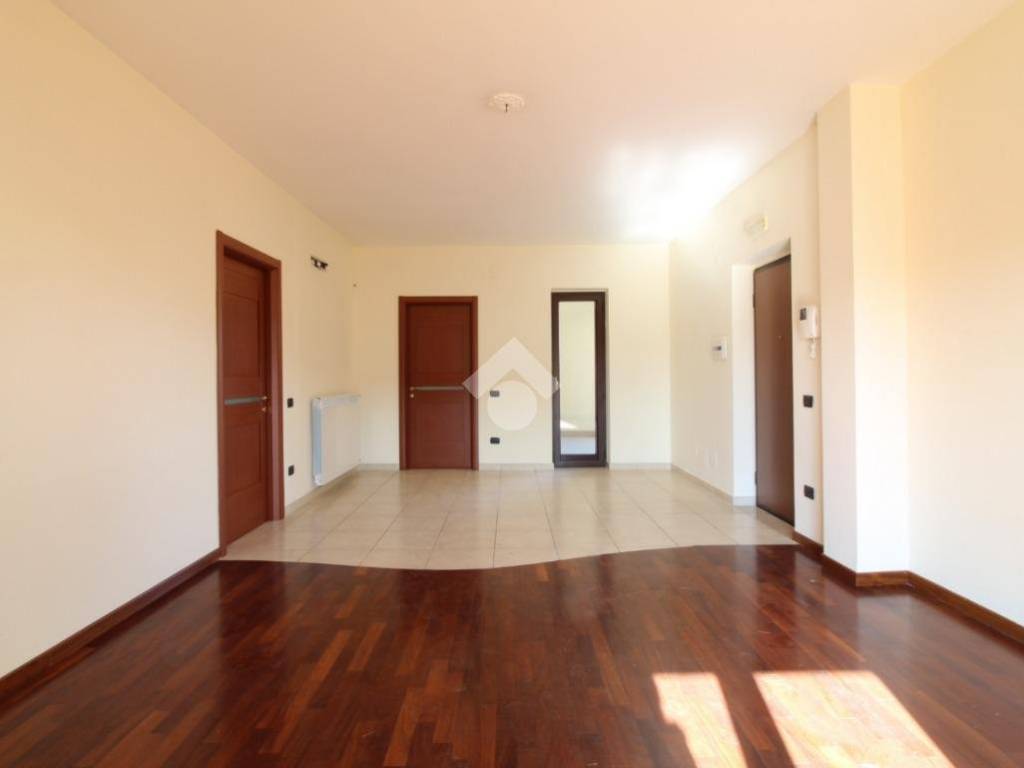 Appartamento a Casagiove - Foto 2