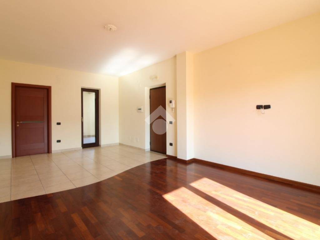 Appartamento a Casagiove - Foto 3
