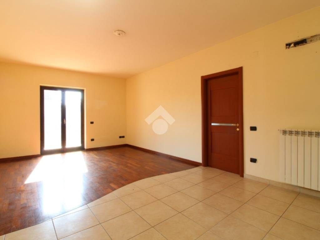 Appartamento a Casagiove - Foto 4