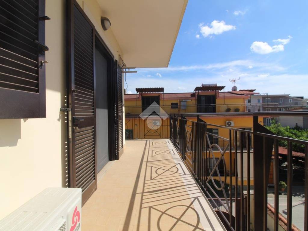 Appartamento a Casagiove - Foto 5