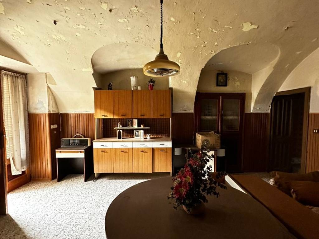 Casa indipendente a Alice castello in Via Giovanni Salussolia - Foto 2
