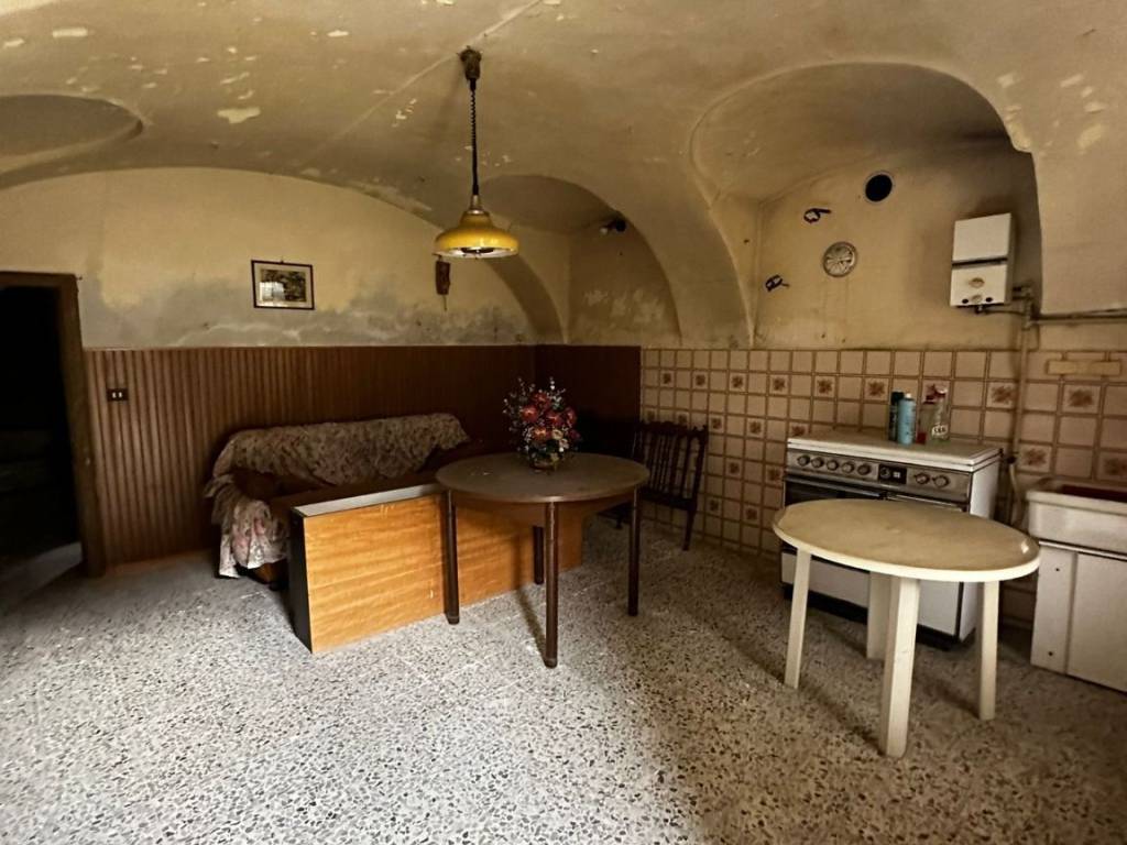Casa indipendente a Alice castello in Via Giovanni Salussolia - Foto 3
