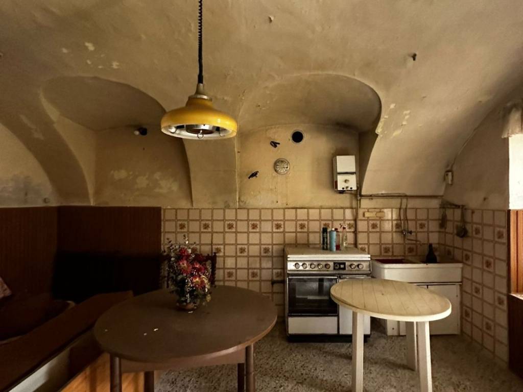Casa indipendente a Alice castello in Via Giovanni Salussolia - Foto 4