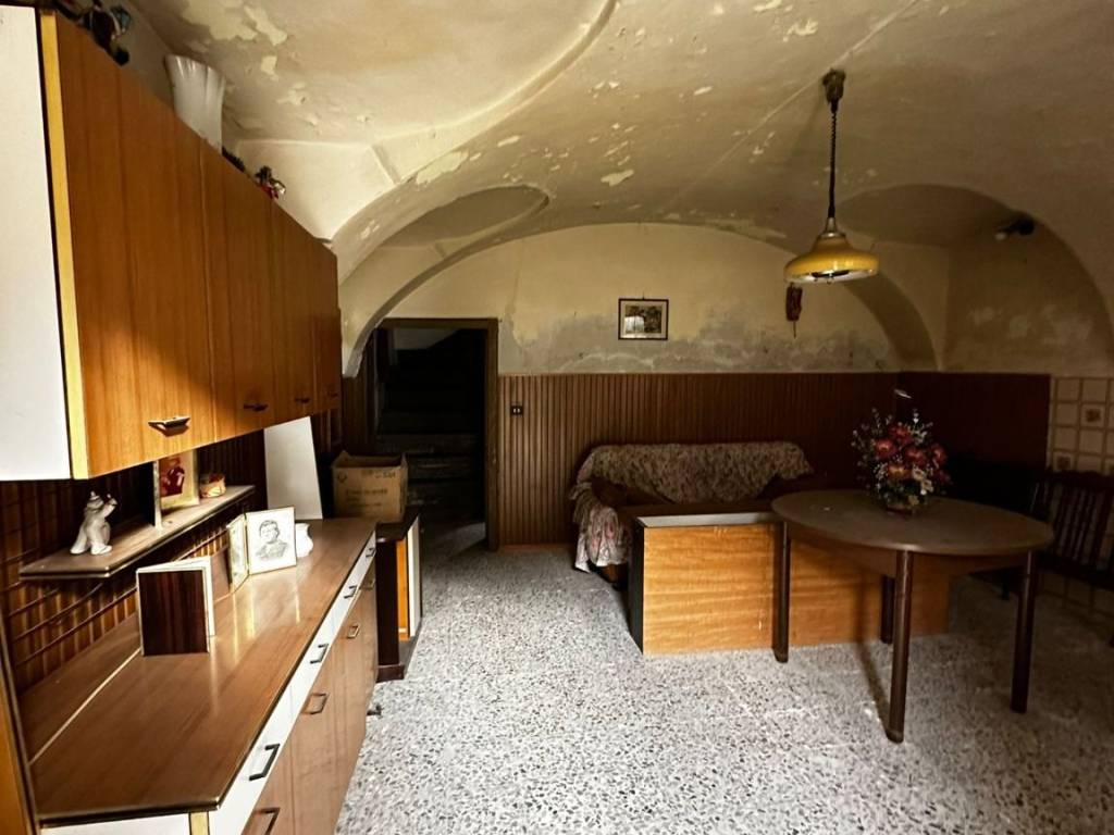 Casa indipendente a Alice castello in Via Giovanni Salussolia - Foto 5